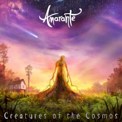 Creatures of the Cosmos