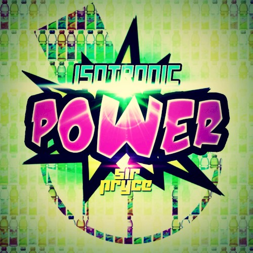 Isotronic Power