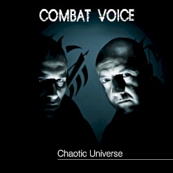 Chaotic Universe