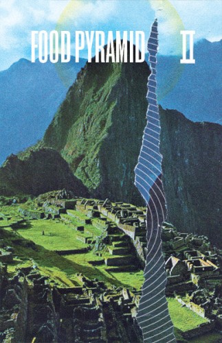 II