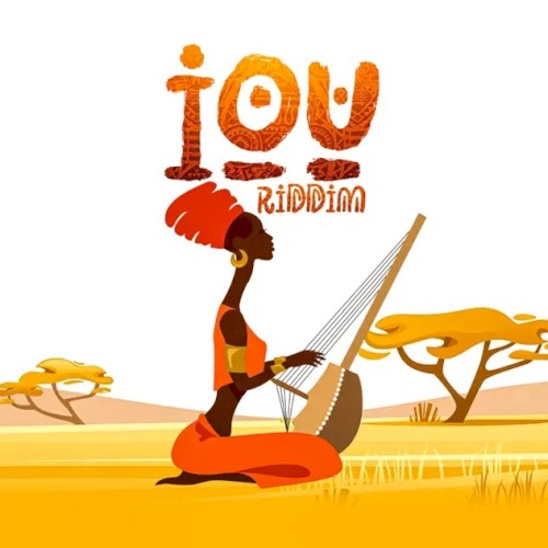 IOU Riddim