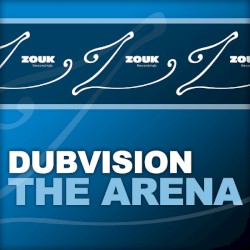 The Arena