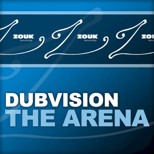 The Arena