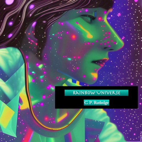 Rainbow Universe