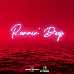 Runnin' Deep