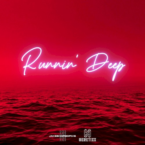 Runnin' Deep