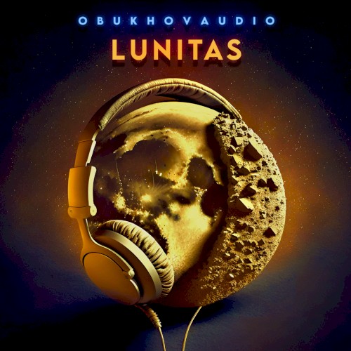 Lunitas