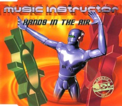 Hands in the Air
