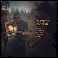Travelin’ Soldier