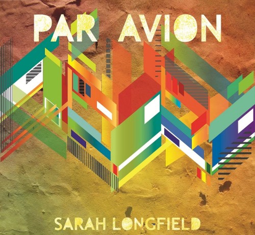 Par Avion