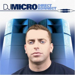 Direct Konnect