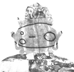 TT039: Böhm / Atop