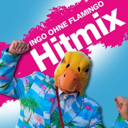 Hartz 4 und der Tag gehört dir