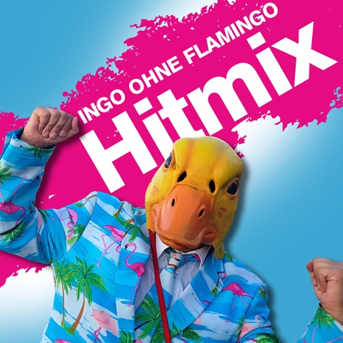 Hartz 4 und der Tag gehört dir