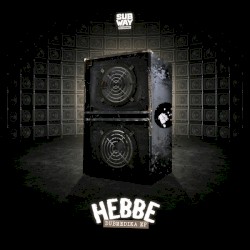 Dubmedika EP