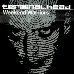 Weekend Warriors