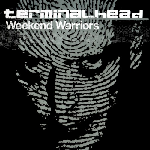 Weekend Warriors