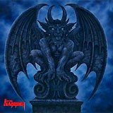Maximum Metal, Volume 117