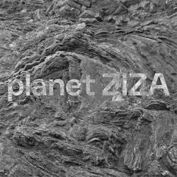 planet ZIZA