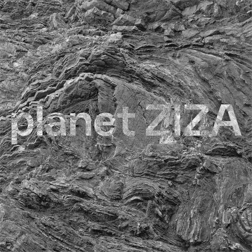 planet ZIZA