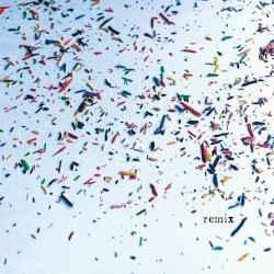 Medium Remix EP