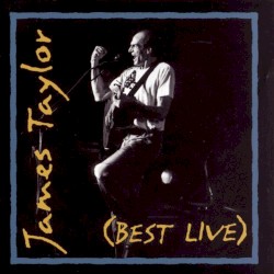 (Best Live)
