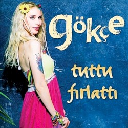 Tuttu Fırlattı