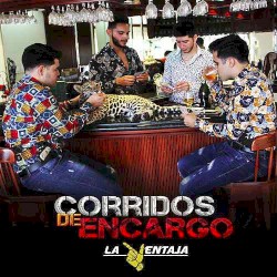 Corridos de encargo