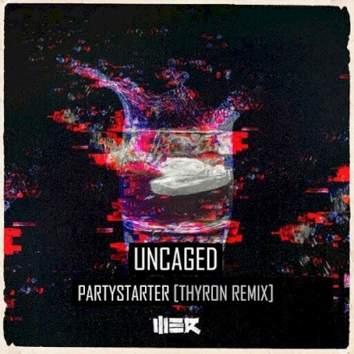Partystarter (Thyron remix)