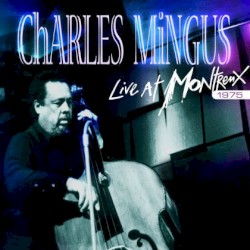Live at Montreux 1975