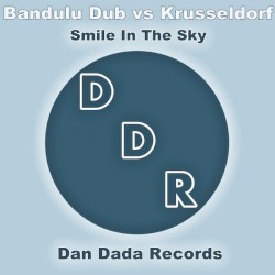 Smile in the Sky