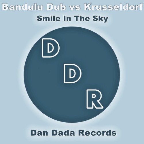 Smile in the Sky