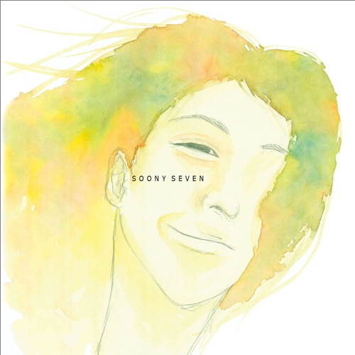 SOONY SEVEN