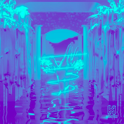 M O N E Y C O N V E R $ A T I O N $ [Chopped N Skrewed]