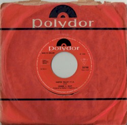 Harper Valley PTA