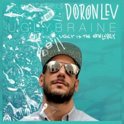 Ugly Is the New Lovely