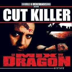 Le Mix du Dragon