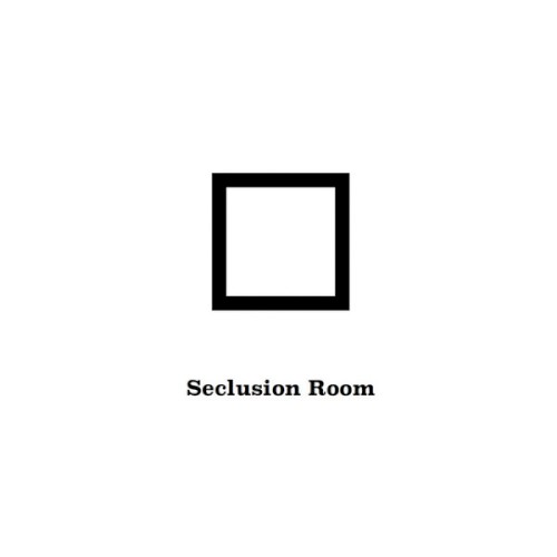 Seclusion Room