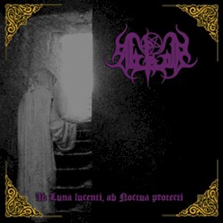 Ab Luna Lucenti, ab Noctua Protecti