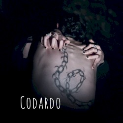 Codardo