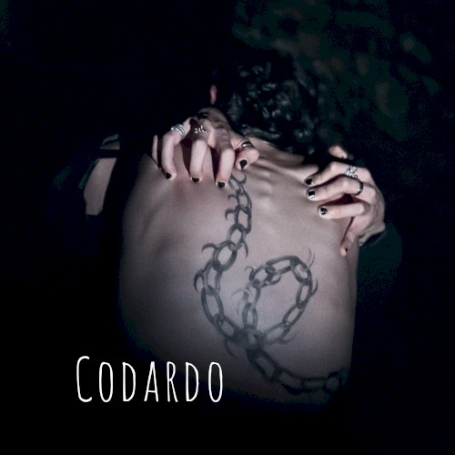 Codardo