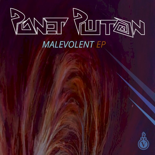 Malevolent EP