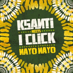 Nayo Nayo