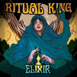Elixir