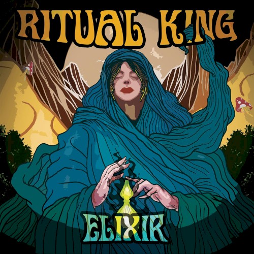 Elixir