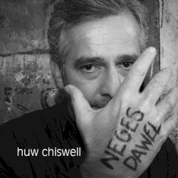 Neges Dawel