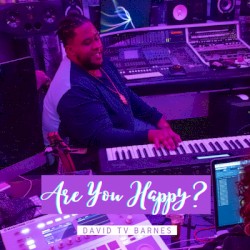 Are You Happy
