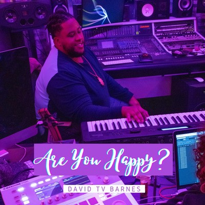 Are You Happy