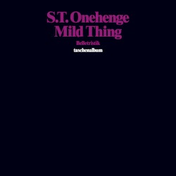 Mild Thing