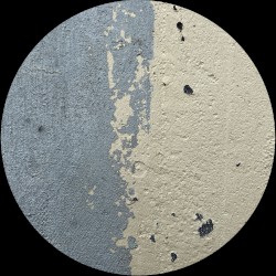 TUN005